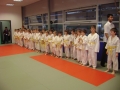 Zaključni turnir Prleške judo lige