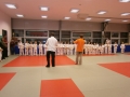 Zaključni turnir Prleške judo lige