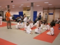 Zaključni turnir Prleške judo lige