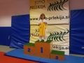 Zaključni turnir Prleške judo lige