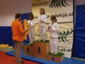 Zaključni turnir Prleške judo lige