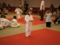 Zaključno kolo prleške judo lige