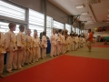 Zaključno kolo prleške judo lige