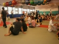 Zaključno kolo prleške judo lige