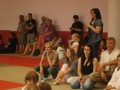 Zaključno kolo prleške judo lige