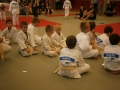 Zaključno kolo prleške judo lige