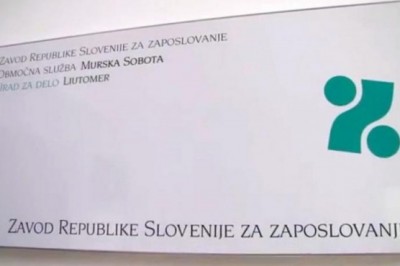 Zavod Republike Slovenije za zaposlovanje