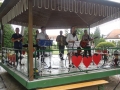 Zasebna glasbena šola Avsenik Begunje