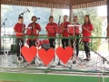 Zasebna glasbena šola Maestro Gornja Radgona