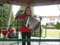 Zasebna glasbena šola Maestro Gornja Radgona