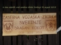 Zasebna vojaška zbirka