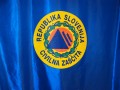 Zastava Civilne zaščite