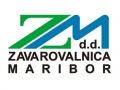 Zavarovalnica Maribor