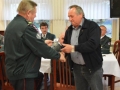 Zbor veteranov OZVVS Ljutomer