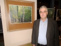 Zdenko Krpan