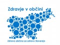Zdravje v občini