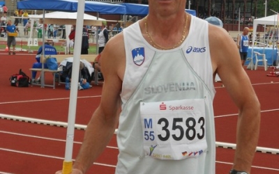 Zdravko Mauko