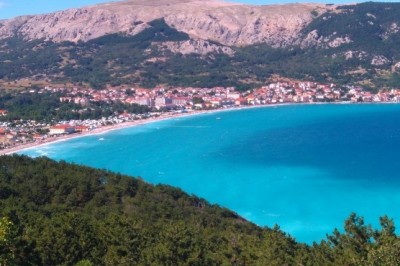 Baška