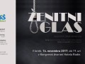 Ženitni oglas