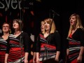 Ženski pevski zbor Okarina
