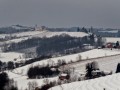 Zimski pohod na Jeruzalem