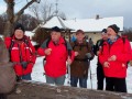 Zimski pohod na Jeruzalem