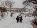 Zimski pohod na Jeruzalem