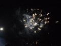 Žive jaslice na Stari Gori