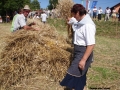 Zlaganje križa (kržoka)