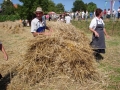 Zlaganje križa (kržoka)