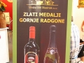 Zlati medalji Gornje Radgone