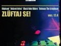 Zlüftaj se!