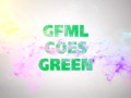 Zmagovalni video GFML