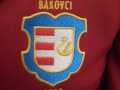Znak Pihalne godbe Bakovci