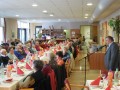 Župan Janez Rihtarič o načrtih občine v prihodnje