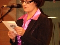 Županja Olga Karba