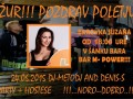 Žur Pozdrav poletju