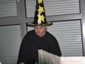 Zvezdica Zaspanka v Stročji vasi