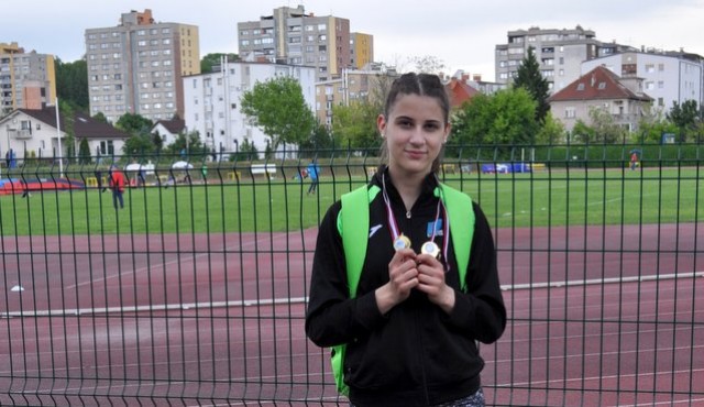 Tami Ščančar Tami Ščančar