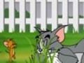 Tom and Jerry - Mouse about the House