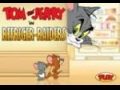 Tom and Jerry - Refriger-Raiders