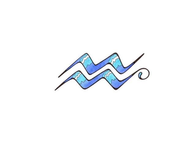 tota