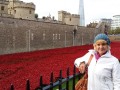 Tower of London