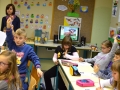 Tradicionalni slovenski zajtrk pri Mali Nedelji