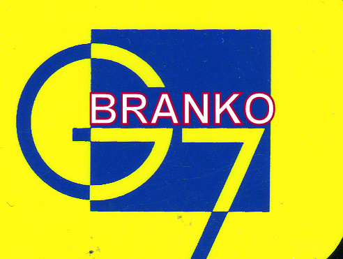 trakulja