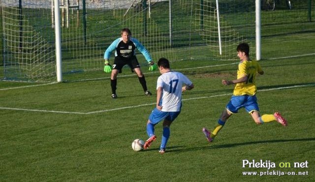 ŠNK Radgona - ND Lušt Beltinci ŠNK Radgona - ND Lušt Beltinci