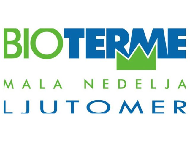 Bioterme Mala Nedelja Bioterme Mala Nedelja