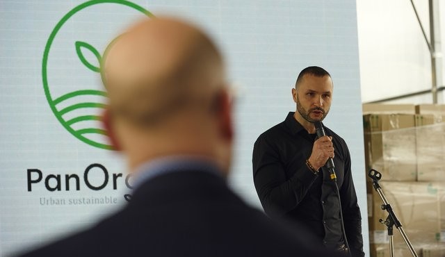 Mario Kurtović Mario Kurtović