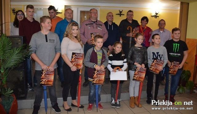 13. srečanje harmonikarjev v Spodnjih Ivanjcih 13. srečanje harmonikarjev v Spodnjih Ivanjcih