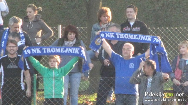 Avto Rajh Ljutomer - Tromejnik G-Sukič Avto Rajh Ljutomer - Tromejnik G-Sukič